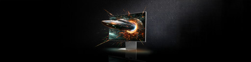 What's a Samsung Odyssey 3D monitor?