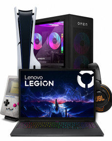 Gaming