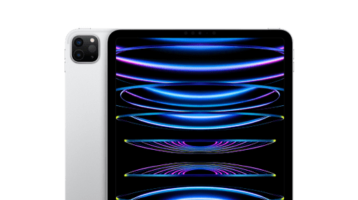 Alle iPad Pro 11'' accessoires