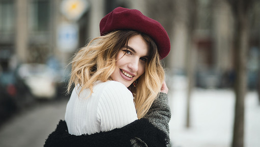 Welk type lens gebruik ik voor straatfotografie?