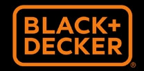 Black & Decker leaf blowers