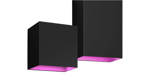 Philips Hue Resonate
