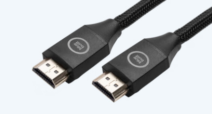 HDMI kabels