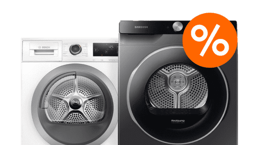 Dryer deals