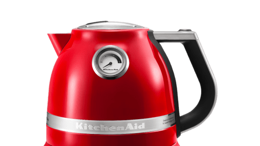 KitchenAid waterkoker