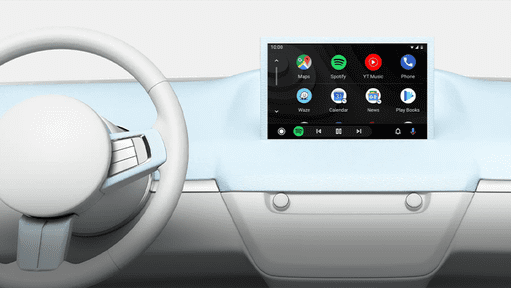 What is Android Auto and what's in it for you?