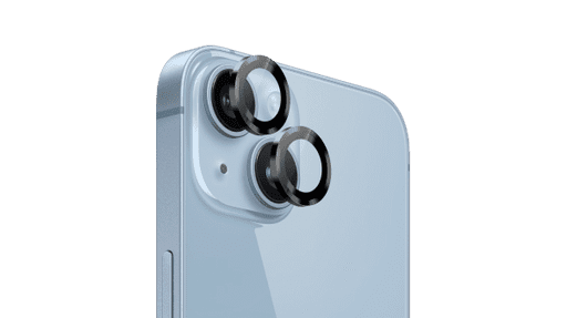 iPhone 14 camera lens protectors