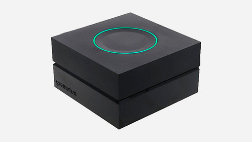 Which wireless receiver should I choose?