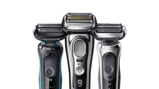 Shaving deals machine trimmer