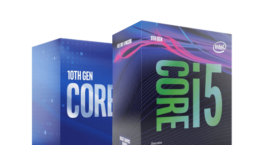 Compose PC? - Coolblue - Before 23:59, delivered tomorrow