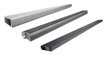 LG soundbars