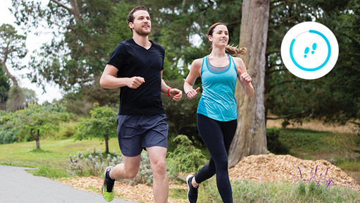 Hoe nauwkeurig is je Fitbit?