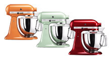 KitchenAid Artisan