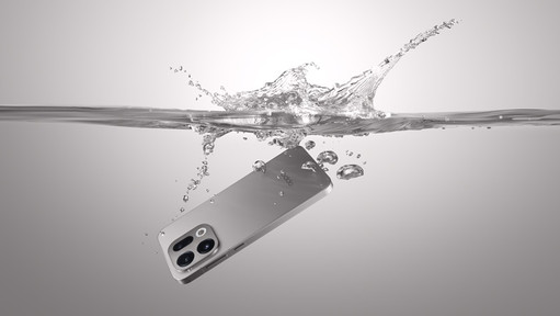 Ontdek de nieuwe Oppo Find X9 Ultra