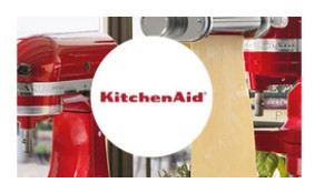 Welke KitchenAid past bij jou?