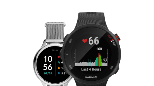 Horloge kopen? - Coolblue - Voor 23.59u, morgen in huis