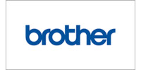 Ink cartridges for Brother printers