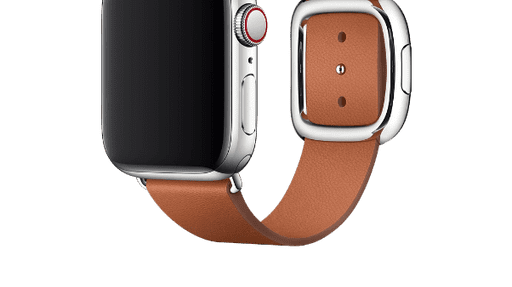 Horlogebandjes voor Apple Watch