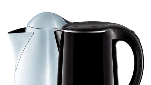 Tefal electric kettles