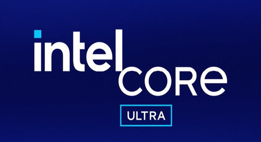 What are Intel Core Ultra processors?