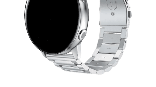 Horlogebandjes voor Samsung