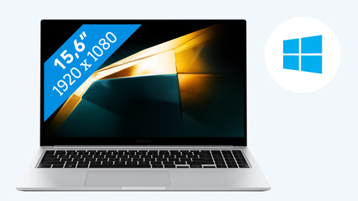 Norton voor Windows