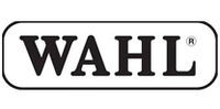 Wahl hair clippers