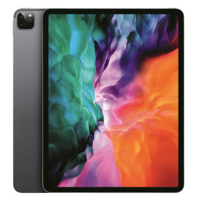 naaien Het formulier Gespecificeerd iPad accessoire kopen? - Coolblue - Voor 23.59u, morgen in huis