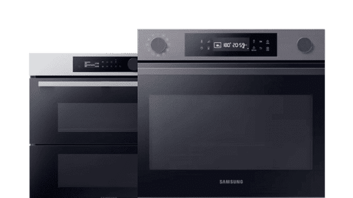 Samsung oven aanbiedingen