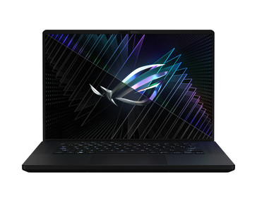 Asus gaming laptop met NVIDIA GeForce RTX 4080 videokaart