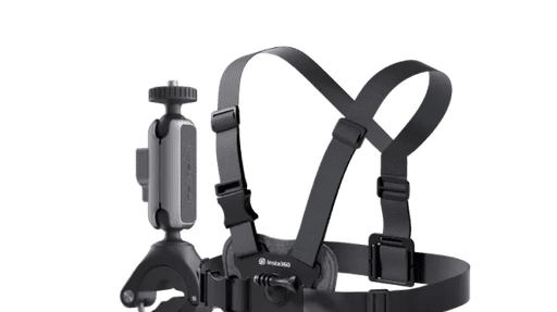 Accessories Insta360