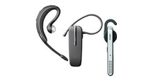 Jabra bluetooth headsets