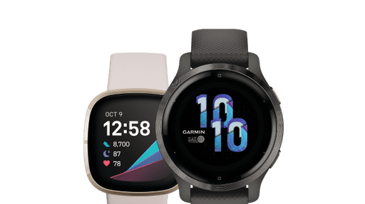 Horloge kopen? - Coolblue - Voor 23.59u, morgen in huis