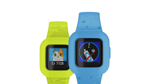 Horloge kopen? - Coolblue - Voor 23.59u, morgen in huis