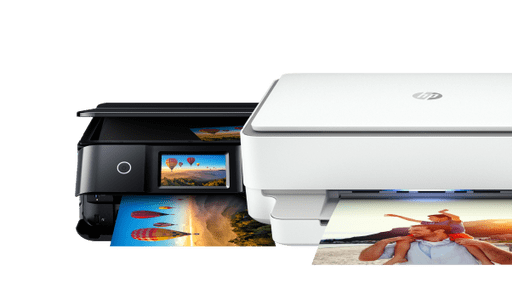 Buy a printer? - Coolblue -