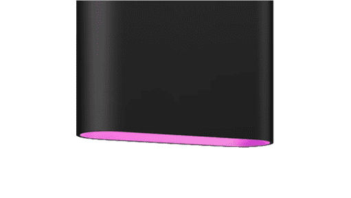 Philips Hue Dymera