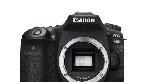Digitale fotocamera of fototoestel kopen? - Coolblue Voor 23.59u, morgen in