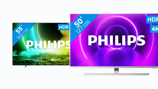 Buy Philips products? - Coolblue - Before 23:59, delivered tomorrow