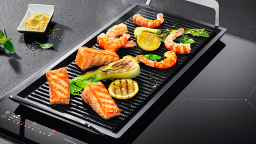 Welke kook accessoires heb je nodig voor jouw kerstdiner?