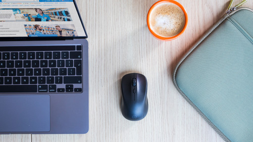 Wat is de beste muis voor jou?