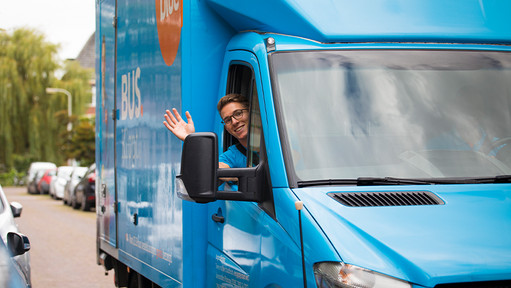 Alles over koffiemachine abonnementen