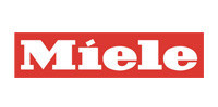 Miele vacuum cleaner bags