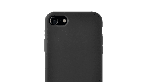 iPhone SE 2022 cases