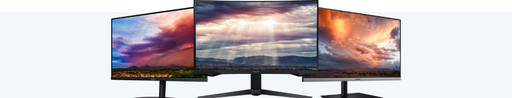 Hoe kies je de Samsung monitor die bij je past?