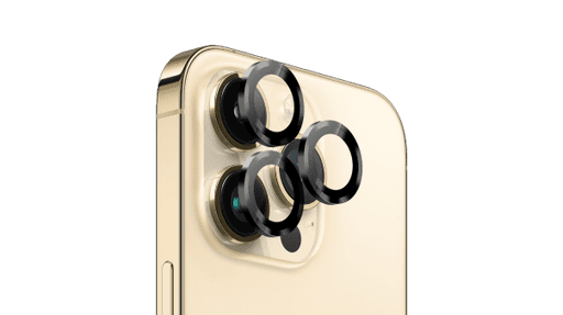 iPhone 14 Pro camera lens protectors