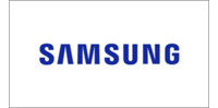 Toners voor Samsung printers