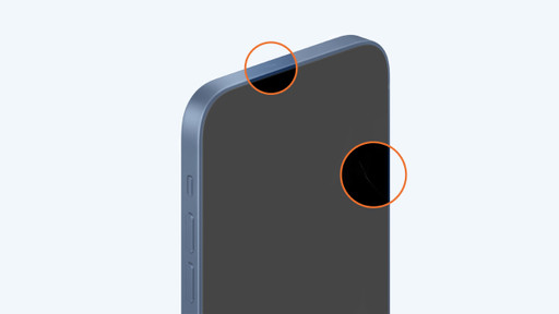 Wat betekent de conditie van een refurbished iPhone of iPad?