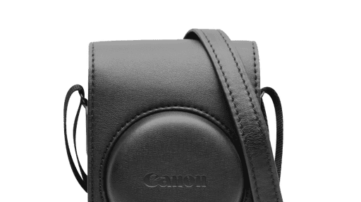 Camera bags