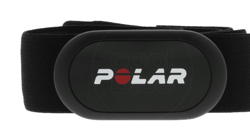 Hartslagmeter Polar