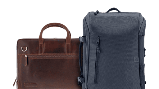 Laptop bags